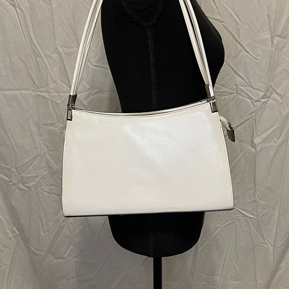 Shoulder bag - Picture 2 of 9